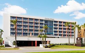 Doubletree Beach Resort By Hilton Tampa Bay - North Redington Beach